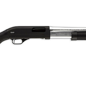 Winchester 512268395 SXP Marine Defender 5+1 3" 12 GA 18"