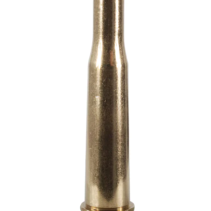 Winchester Brass 25-35 WCF Bag of 50
