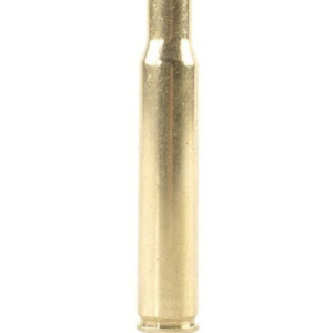 Winchester Brass 30-06 Springfield