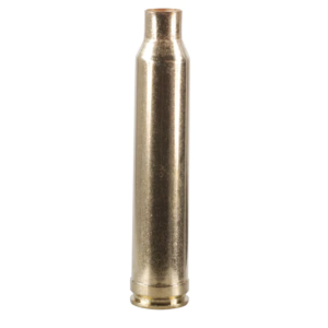 Winchester Brass 300 Winchester Magnum Bag of 50