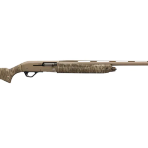 Winchester SX4 Hybrid Hunter Semi-Automatic Shotgun