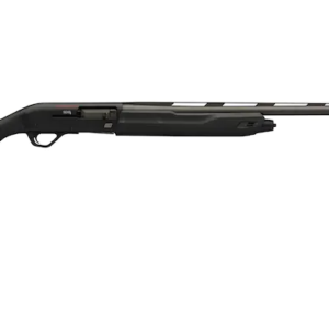 Winchester SX4 Super X4 Compact Shotgun 12 Gauge 26" Barrel