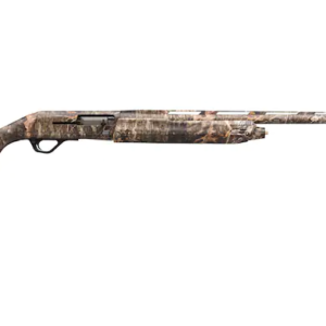 Winchester SX4 Universal Hunter Semi-Automatic Shotgun