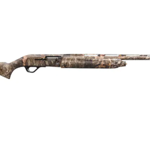 Winchester SX4 Universal Hunter Semi-Automatic Shotgun