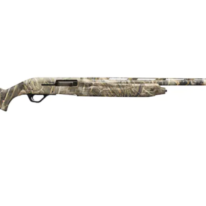 Winchester SX4 WaterFowl Hunter Shotgun