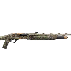 Winchester SXP Long Beard Pump Action Shotgun