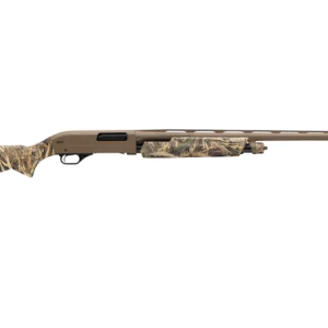 Winchester SXP Super Hybrid Hunter Shotgun