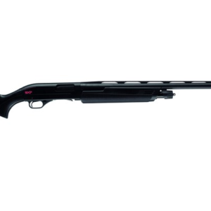 Winchester SXP Super X Combo Pump Action Shotgun