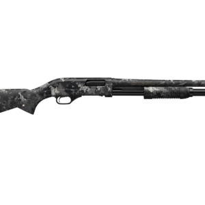 Winchester SXP Super X Defender Shotgun 18" Barrel