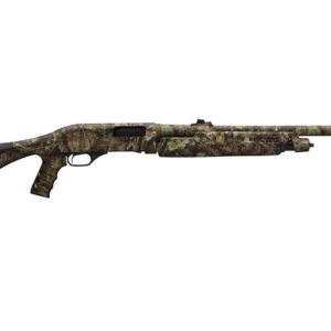 Winchester SXP Super X Extreme Deer Hunter 12 Gauge 22" Rifled Barrel