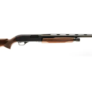 Winchester SXP Super X Field Compact Shotgun Black and Walnut