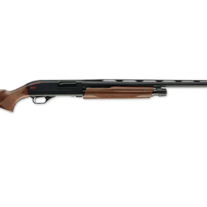 Winchester SXP Super X Field Shotgun Blue and Hardwood