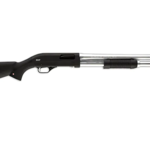 Winchester SXP Super X Marine Defender Pump Action Shotgun