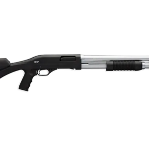 Winchester SXP Super X Shadow Marine Defender Pump Action Shotgun
