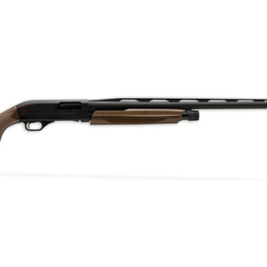 Winchester SXP Super X Trap Compact Pump Action Shotgun