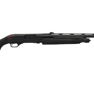 Winchester SXP Super X Turkey Pump Action Shotgun
