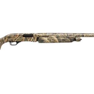 Winchester SXP Waterfowl Hunter 12 Gauge Pump Action Shotgun 26" Barrel Realtree Max-5