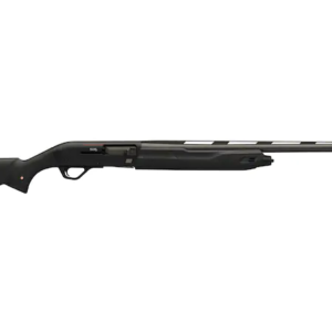 Winchester Super X4 Shotgun