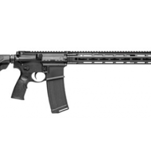Daniel Defense 02241047 DDM4 V7 LW Semi-Automatic .223 REM/5.56 NATO 16 3