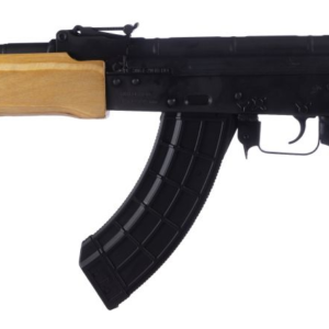 Mini Draco AK47 Pistol