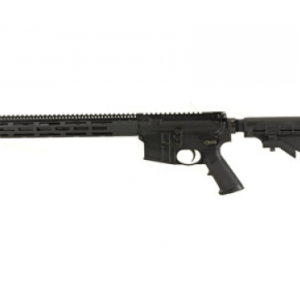 RADICAL 556 16 M4 12 FCR 30RD BLK