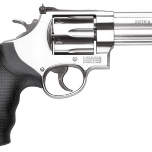 Smith & Wesson Model 629 44 Magnum 4-inch Revolver