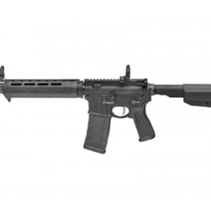 Springfield Armory SAINT 556 16 30RD ML GB