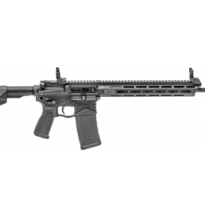 Springfield Armory Saint Edge 5.56/223 30+1