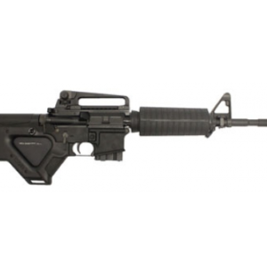 Stag Arms SA1FD Model 1F Featureless Semi-Automatic .223 REM/5.56 NATO 16