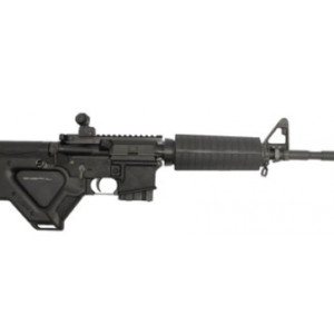 Stag Arms SA2FD Model 2F Featureless Semi-Automatic .223 REM/5.56 NATO 16