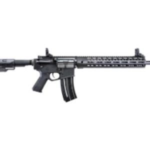 Walther Arms 576050010 Tac R1 Hammerli .22 LR 10+1