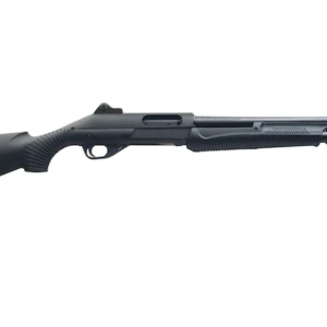 Benelli Nova Tactical Pump Action Shotgun