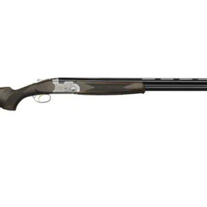 Beretta 686 Silver Pigeon 1 Shotgun