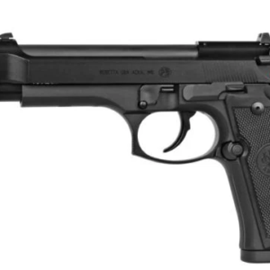 Beretta M9-22LR 15+1 4.9"