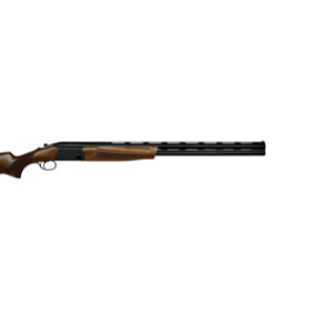 CZ UPLAND Over/Under 12 GA 3 inch chamber 26" Barrel