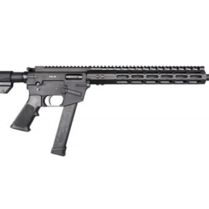 FREEDOM ORDNANCE FX-9 AR CARBINE Tactical 9MM 33RD