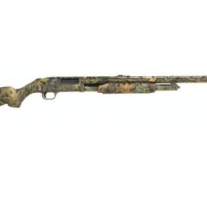 Mossberg & Sons 500TK 12 24XXF FOS MOO