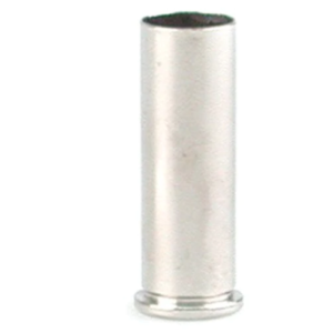 Starline Brass 38 Special