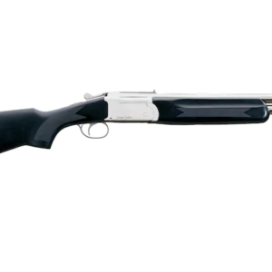 Stoeger Condor Outback Over/Under Shotgun