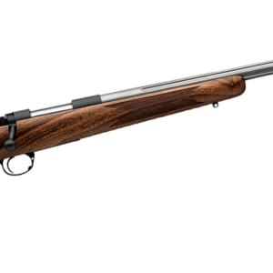 VARMINT